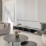 Hotel Wilmina & Lofts 5*