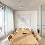 Wilmina & Lofts Hotel Berlin