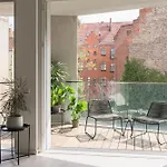 Hotel Wilmina & Lofts 5*