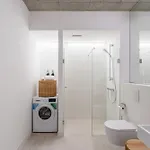 Hotel Wilmina & Lofts 5*