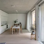 Wilmina & Lofts 5* Berlin