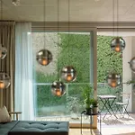 Wilmina & Lofts Hotel