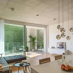 Hotel Wilmina & Lofts 5*