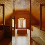 Wilmina & Lofts Berlin