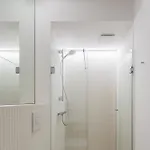 Wilmina & Lofts Berlin