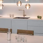 Wilmina & Lofts Hotel