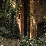 Hotel Wilmina & Lofts Berlin