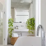 Wilmina & Lofts Hotel Berlin