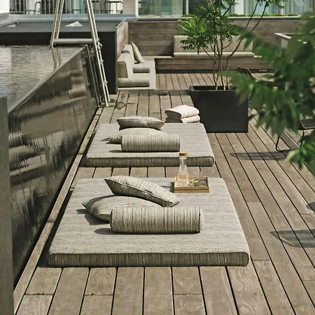 Wilmina & Lofts Berlin