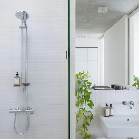 Wilmina & Lofts 5* Berlin