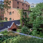 Wilmina & Lofts 5*