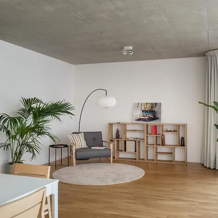 Wilmina & Lofts Berlin