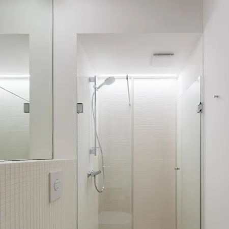 Wilmina & Lofts Berlin