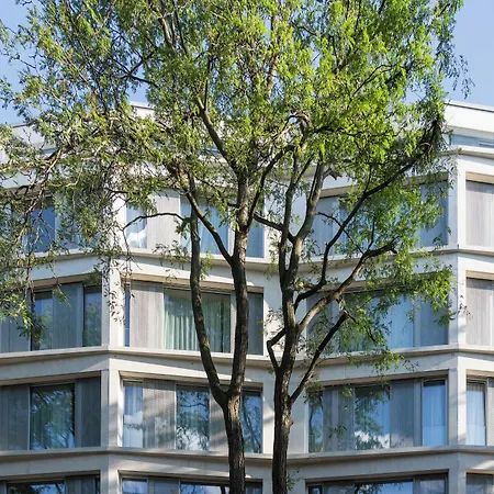 Wilmina & Lofts 5* Berlin