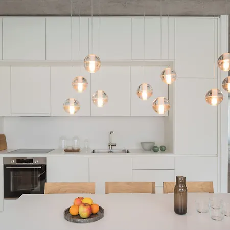 Wilmina & Lofts Berlino