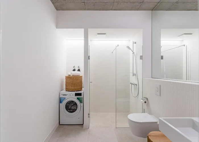 Hotell Wilmina & Lofts 5*