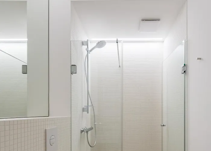 Wilmina & Lofts Berlin