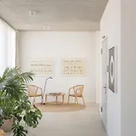 Wilmina & Lofts Отель 5*