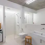 Wilmina & Lofts 5*