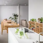 Wilmina & Lofts Berlijn