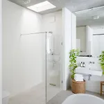 Wilmina & Lofts 5* Berlijn