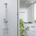 Hotel Wilmina & Lofts