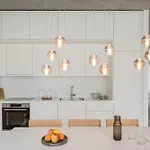 Wilmina & Lofts 5*