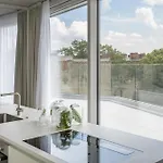 Wilmina & Lofts 5* Berlijn