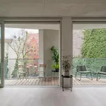 Hotel Wilmina & Lofts Berlijn