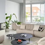 Wilmina & Lofts 5*