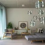 Wilmina & Lofts 5* Берлин
