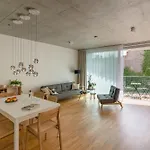Wilmina & Lofts