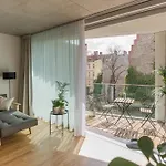 Wilmina & Lofts Berlin