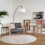 Ξενοδοχείο Wilmina & Lofts