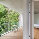 Wilmina & Lofts