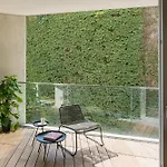 Wilmina & Lofts Hotel Berlin