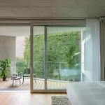 Wilmina & Lofts Hotel