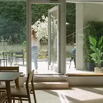 Wilmina & Lofts Hotel 5*