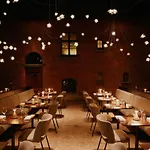 Отель Wilmina & Lofts 5*
