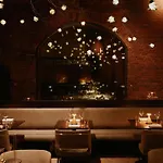 Wilmina & Lofts Отель