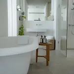 Hotel Wilmina & Lofts