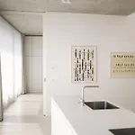 Hotel Wilmina & Lofts 5*