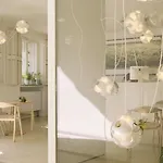 Wilmina & Lofts Berlijn