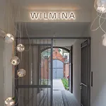 Wilmina & Lofts Берлин