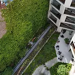 Wilmina & Lofts 5* Berlijn