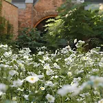 Wilmina & Lofts Hotel Berlin