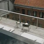 Wilmina & Lofts Berlin