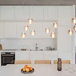 Wilmina & Lofts Berlijn
