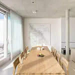 Wilmina & Lofts Hotel Berlin