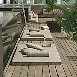 Wilmina & Lofts Berlin